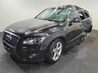 Audi Q5  picture 2