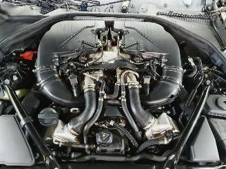 BMW 5-serie  picture 36