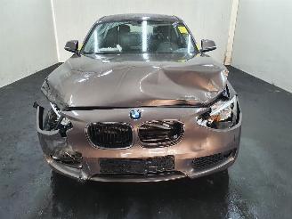 BMW 1-serie  picture 7