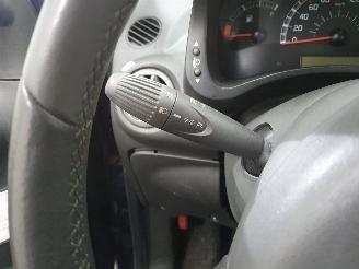 Fiat Panda  picture 11