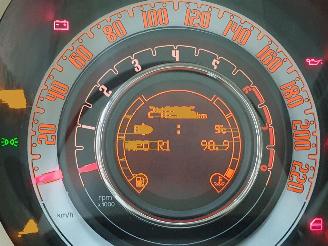 Fiat 500  picture 8