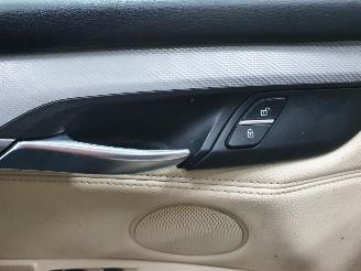 BMW X5  picture 16