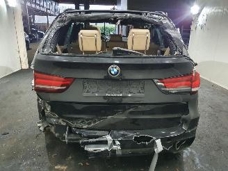 BMW X5  picture 43