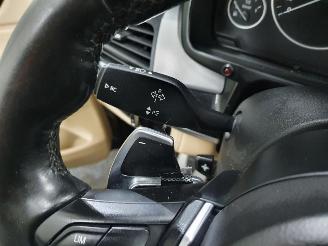 BMW X5  picture 38