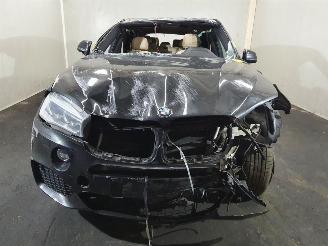 BMW X5  picture 2