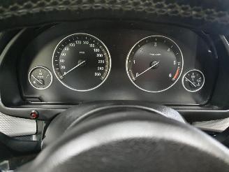 BMW X5  picture 21