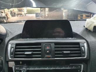 BMW 1-serie  picture 29