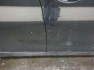 BMW 1-serie  picture 15