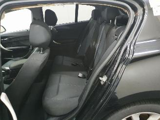 BMW 1-serie  picture 26