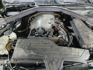 BMW 1-serie  picture 44