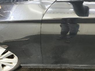 BMW 1-serie  picture 9