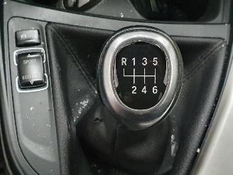 BMW 1-serie  picture 35