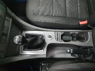 Ford Focus  picture 25