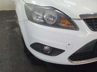 Ford Focus  picture 29