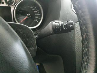 Ford Focus  picture 11