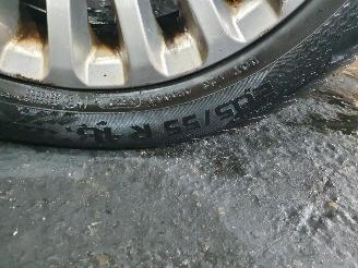 Ford Focus  picture 17