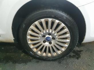 Ford Focus  picture 31