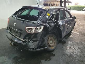 Seat Ibiza  picture 22