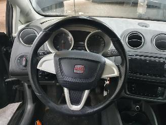 Seat Ibiza  picture 13