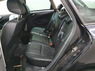 Seat Ibiza  picture 3