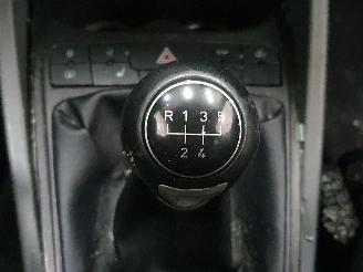 Seat Ibiza  picture 12