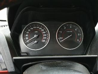 BMW 1-serie  picture 24