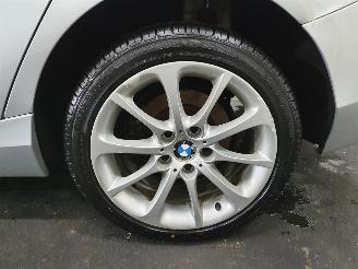 BMW 1-serie  picture 22