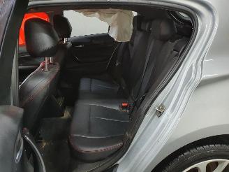 BMW 1-serie  picture 32