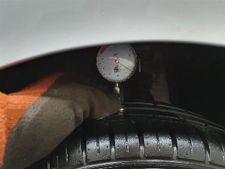 BMW 1-serie  picture 34