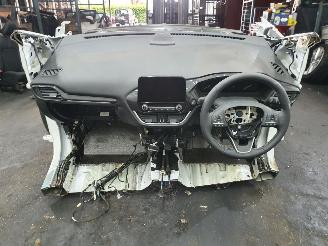 Ford Puma  picture 22