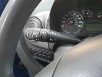 Citroën Nemo  picture 14
