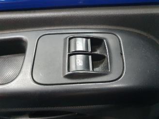 Citroën Nemo  picture 25