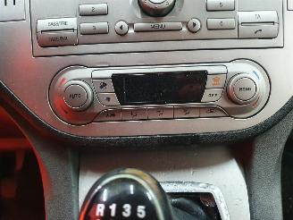 Ford Kuga 2.0 TDCI Titanium picture 9