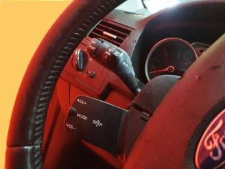 Ford Kuga 2.0 TDCI Titanium picture 10
