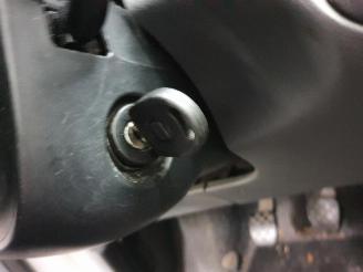 Seat Ibiza 1.2 Club picture 16