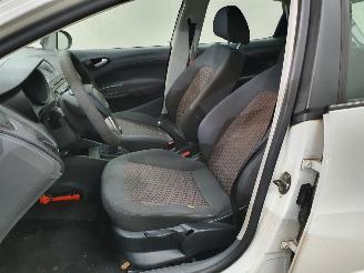 Seat Ibiza 1.2 Club picture 23