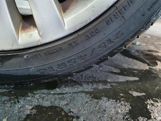 Seat Ibiza 1.2 Club picture 24