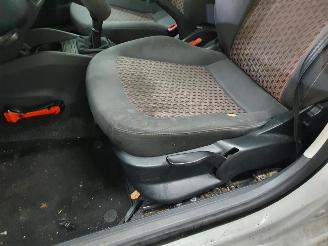 Seat Ibiza 1.2 Club picture 19