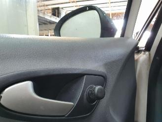 Seat Ibiza 1.2 Club picture 9