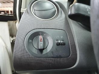 Seat Ibiza 1.2 Club picture 7