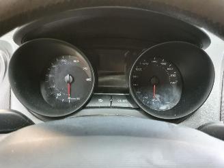 Seat Ibiza 1.2 Club picture 20