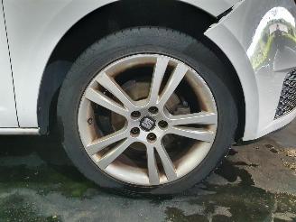 Seat Ibiza 1.2 Club picture 8