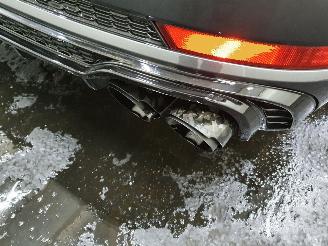 Audi A4 2.0 TFSI u Sp. ProLS picture 10