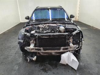 Audi A4 2.0 TFSI u Sp. ProLS picture 6