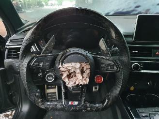 Audi A4 2.0 TFSI u Sp. ProLS picture 2