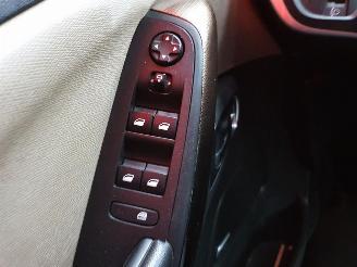 Citroën Grand C4 Picasso 2.0 HDI Excl. picture 13