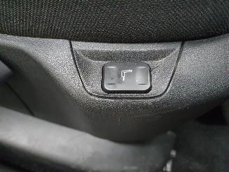 Citroën Grand C4 Picasso 2.0 HDI Excl. picture 4