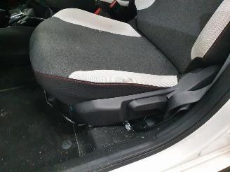 Citroën C1 Urban Ride picture 4