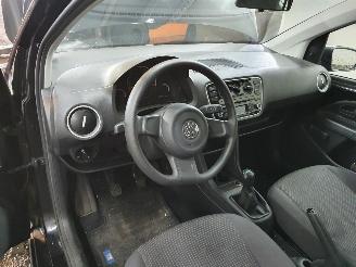 Volkswagen Up! 1.0 Easy Up BlueMotion picture 26