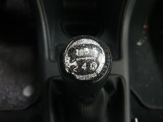 Volkswagen Up! Move BlueMotion picture 6